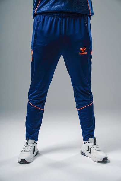 Hummel Spor Eşofman Altı