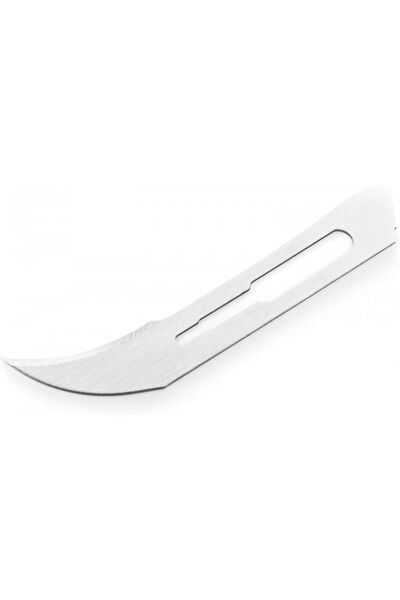 medikalcim Cerrahi Set