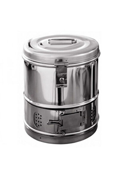 medikalcim Cerrahi Set