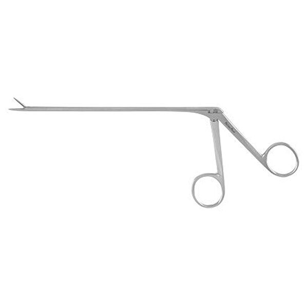 medikalcim Cerrahi Set