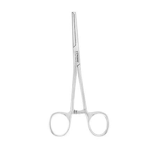 medikalcim Cerrahi Set