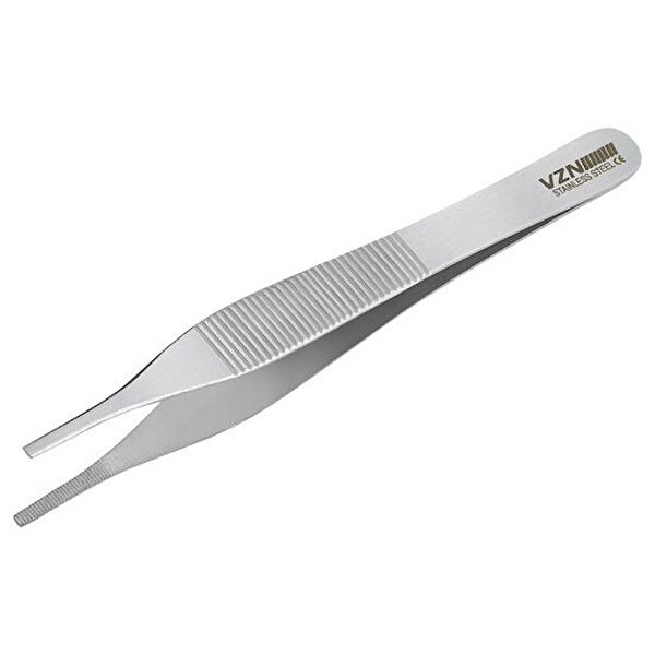 medikalcim Cerrahi Set