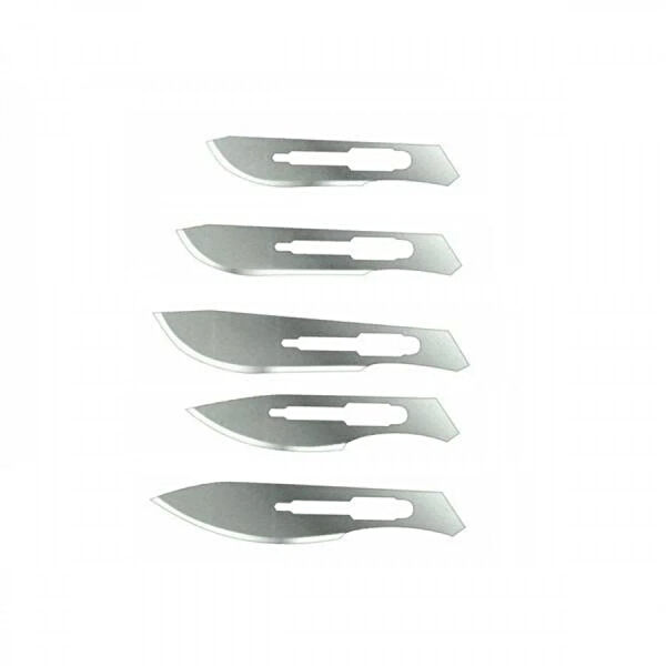 medikalcim Cerrahi Set