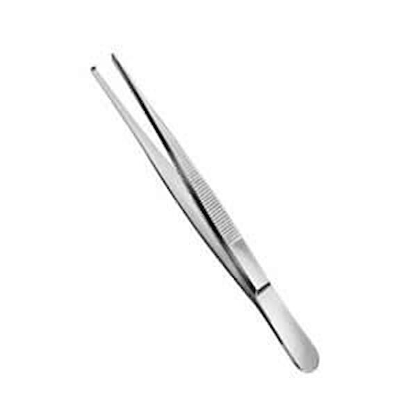 medikalcim Cerrahi Set