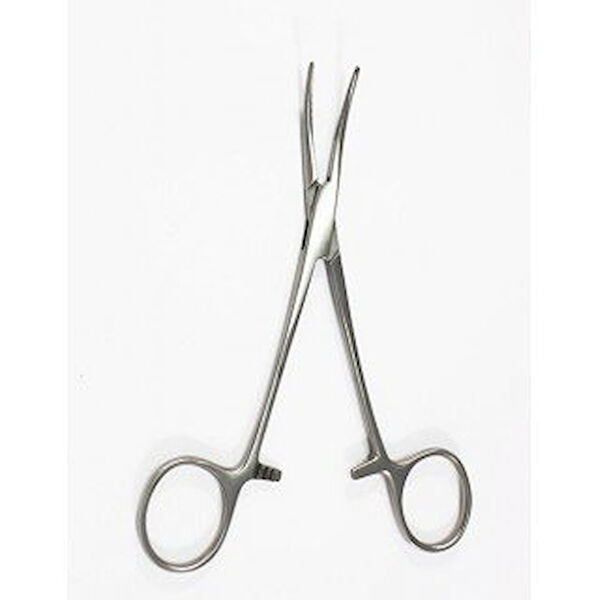 medikalcim Cerrahi Set