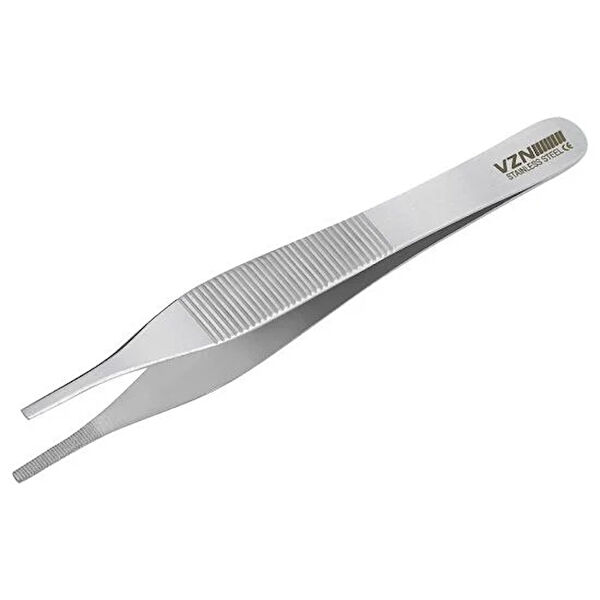 medikalcim Cerrahi Set