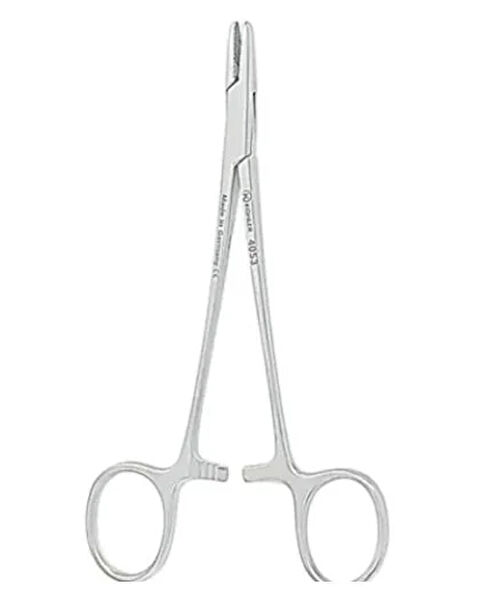 medikalcim Cerrahi Set