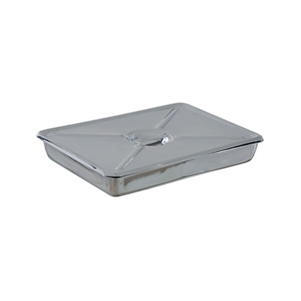 medikalcim Cerrahi Set