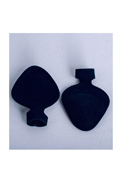 medikalcim Tabanlık, Koruyucu Ürünler