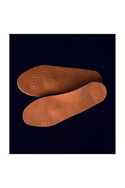 medikalcim Tabanlık, Koruyucu Ürünler