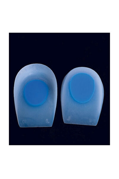 medikalcim Tabanlık, Koruyucu Ürünler