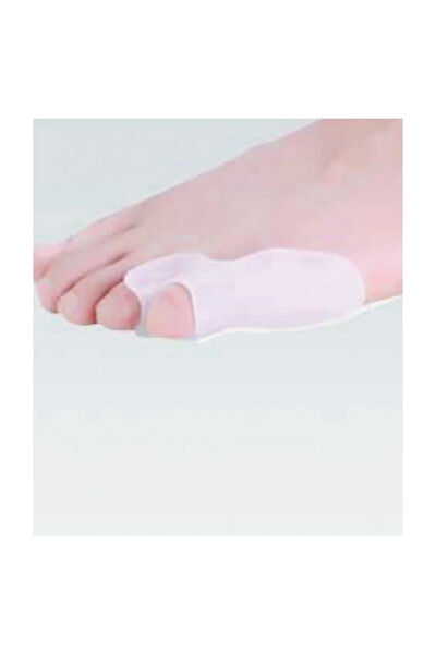 medikalcim Tabanlık, Koruyucu Ürünler