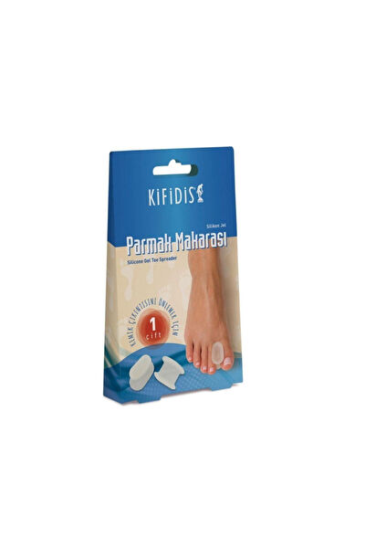 medikalcim Tabanlık, Koruyucu Ürünler