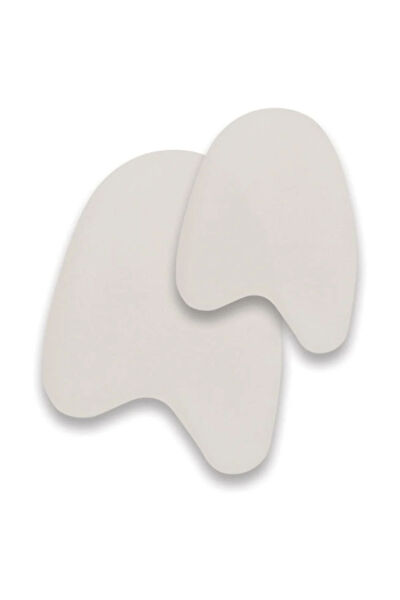 medikalcim Tabanlık, Koruyucu Ürünler