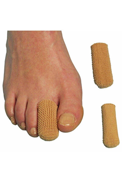 medikalcim Tabanlık, Koruyucu Ürünler