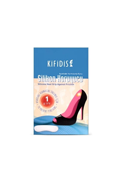 medikalcim Tabanlık, Koruyucu Ürünler