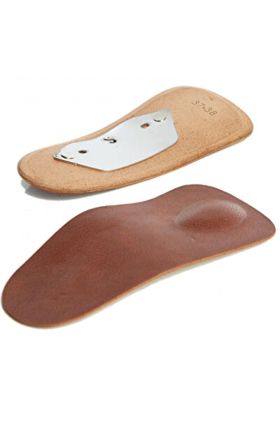 medikalcim Tabanlık, Koruyucu Ürünler