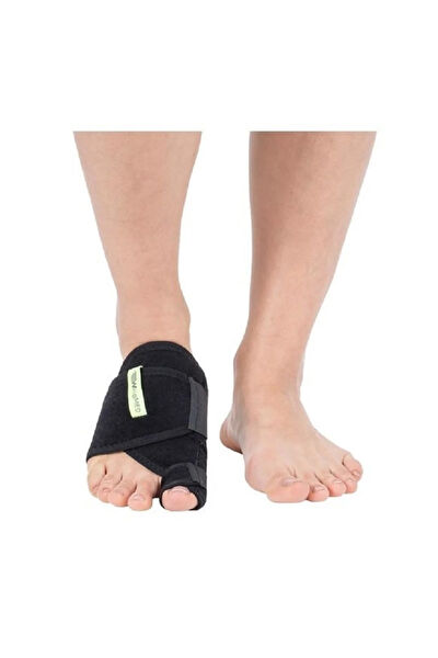 medikalcim Tabanlık, Koruyucu Ürünler