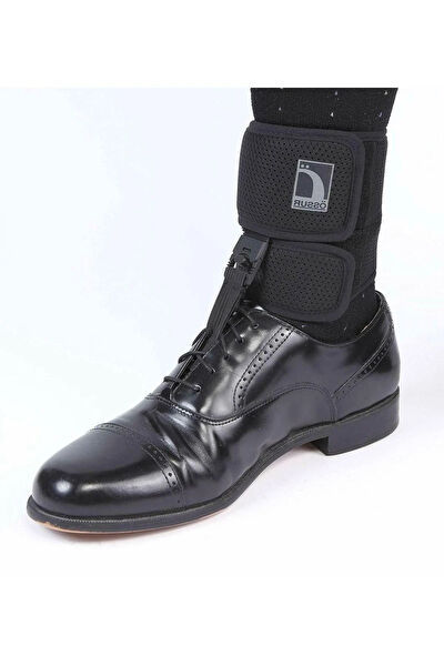 medikalcim Tabanlık, Koruyucu Ürünler