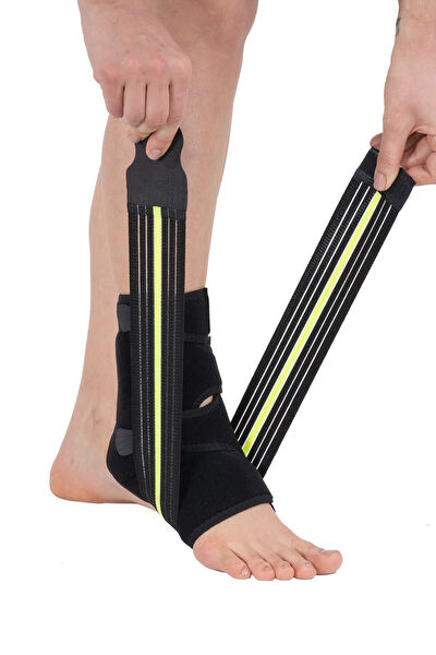 medikalcim Tabanlık, Koruyucu Ürünler