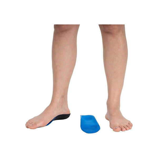 medikalcim Tabanlık, Koruyucu Ürünler