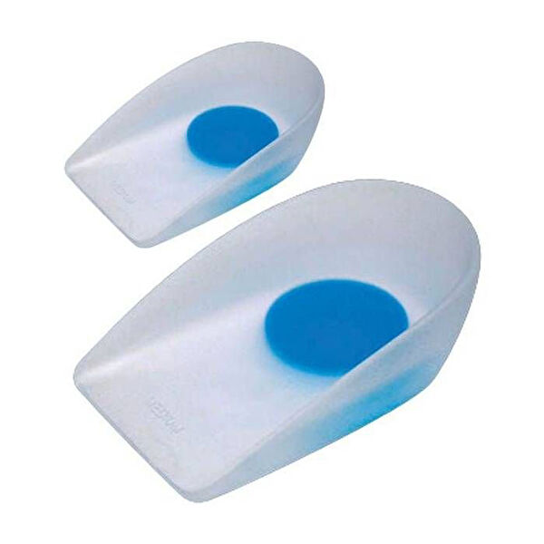 medikalcim Tabanlık, Koruyucu Ürünler