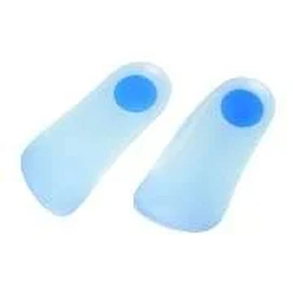 medikalcim Tabanlık, Koruyucu Ürünler