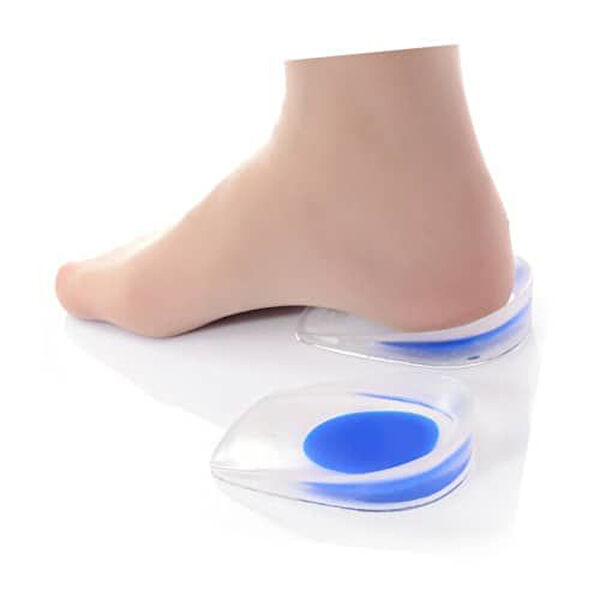 medikalcim Tabanlık, Koruyucu Ürünler