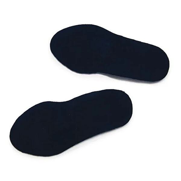 medikalcim Tabanlık, Koruyucu Ürünler