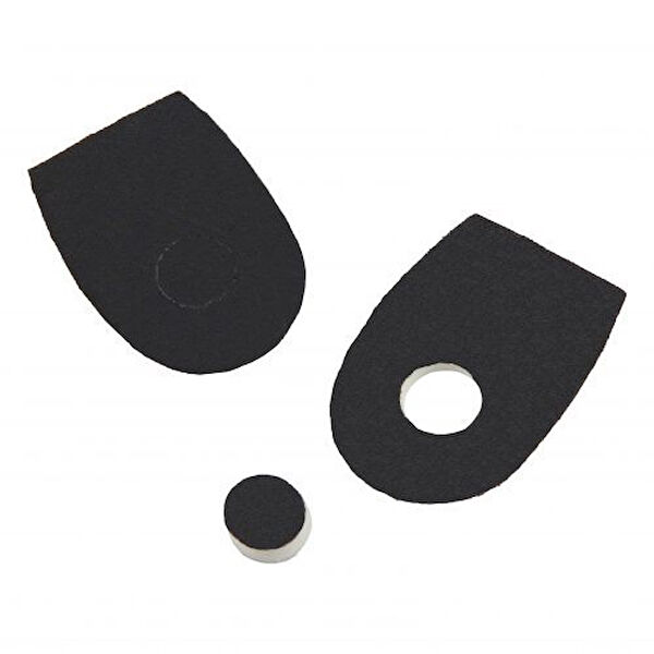 medikalcim Tabanlık, Koruyucu Ürünler