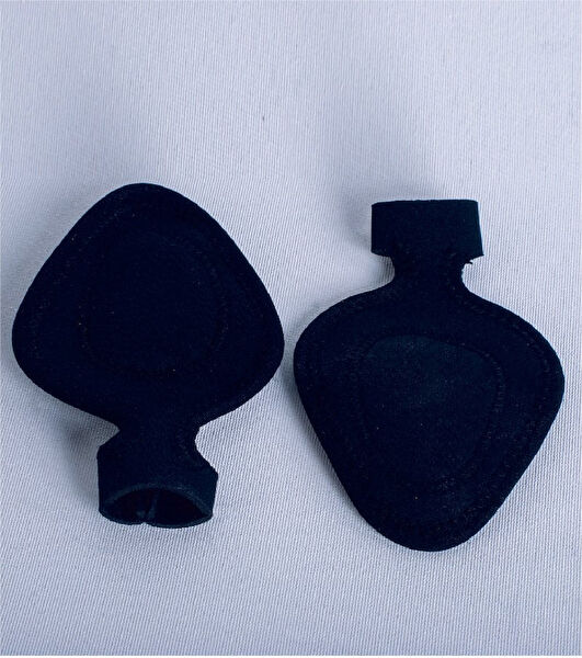 medikalcim Tabanlık, Koruyucu Ürünler