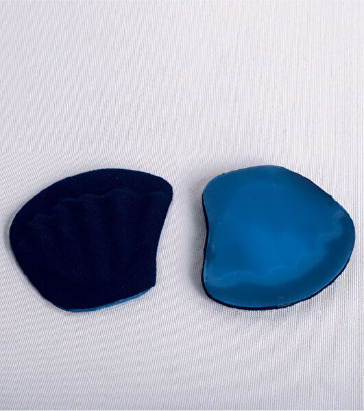 medikalcim Tabanlık, Koruyucu Ürünler