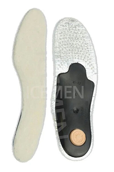 medikalcim Tabanlık, Koruyucu Ürünler