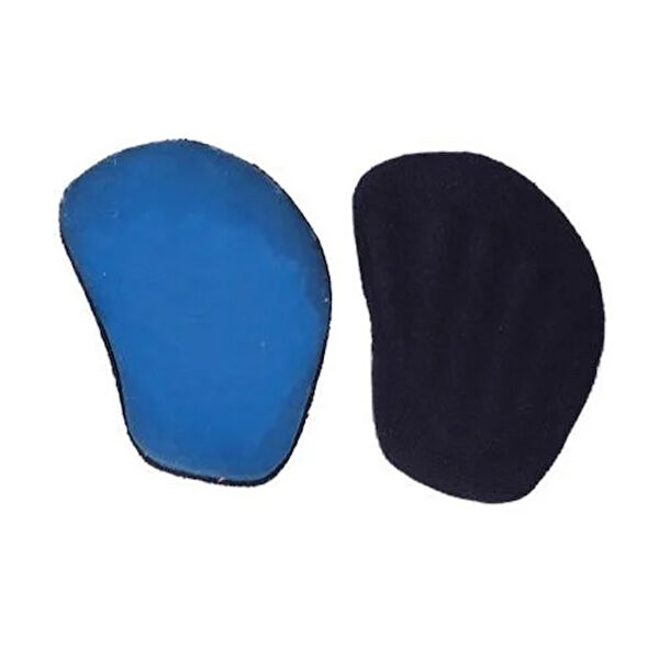 medikalcim Tabanlık, Koruyucu Ürünler