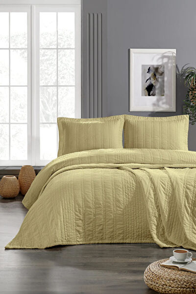 Pasioni Nevresim Takımı