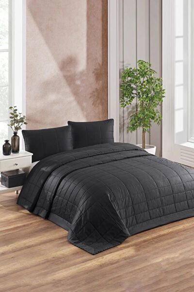 Pasioni Nevresim Takımı