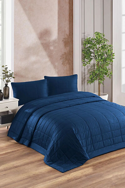 Pasioni Nevresim Takımı