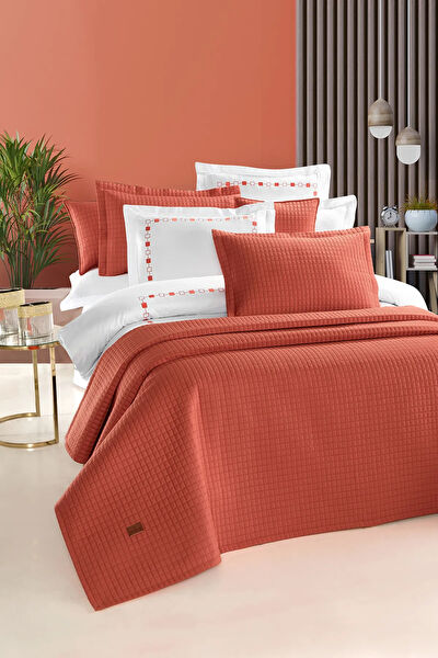 Pasioni Yatak Örtüsü