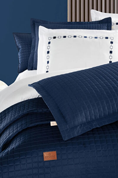 Pasioni Yatak Örtüsü