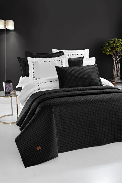 Pasioni Yatak Örtüsü