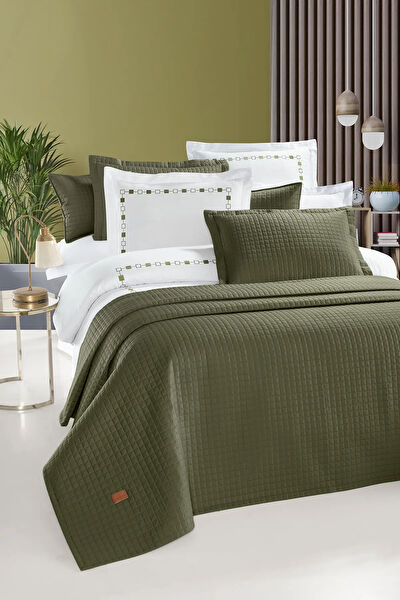 Pasioni Yatak Örtüsü