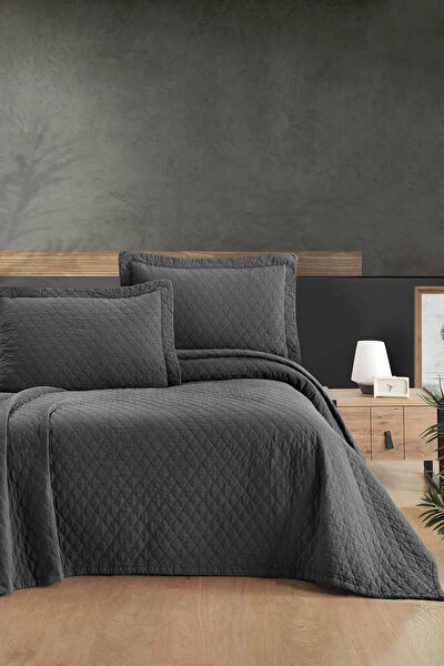 Pasioni Yatak Örtüsü