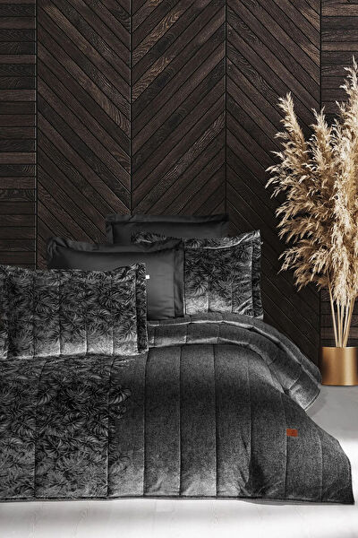 Pasioni Yatak Örtüsü