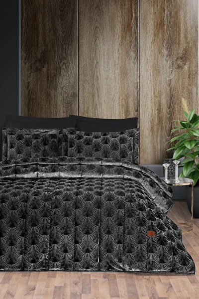 Pasioni Yatak Örtüsü