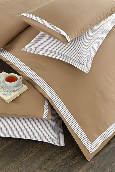 Pasioni Nevresim Takımı