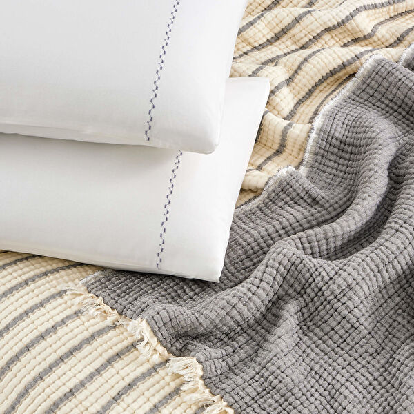 Pasioni Pike takımı