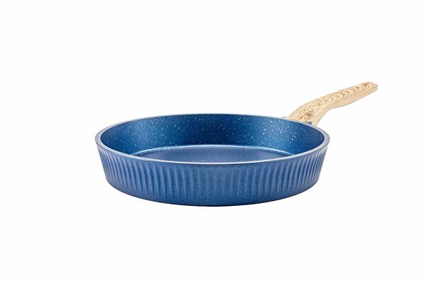 FEBERN Tencere, Tava Seti