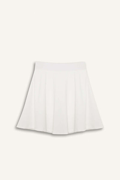 DeFacto Kız Çocuk Etek