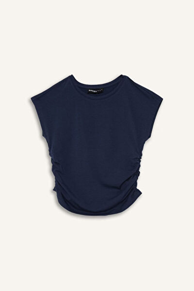 DeFacto Kadın Tişört