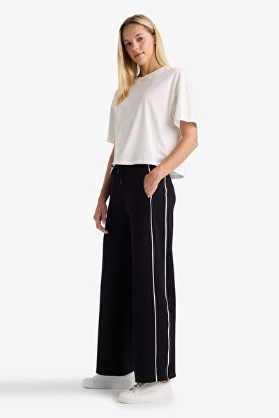 DeFacto Kadın Eşofman